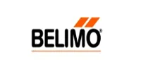 BELIMO Automation AG