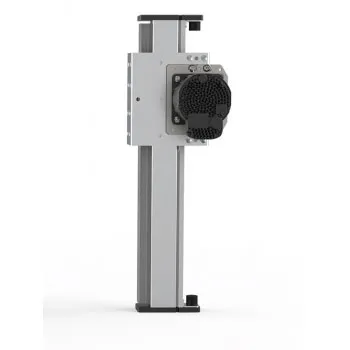 ServoBelt™ RA Actuator