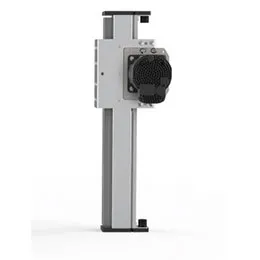 ServoBelt™ RA Actuator