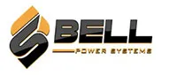 Bell Power Systems, LLC