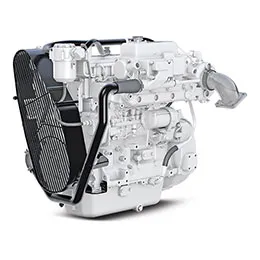 4045TF285 Variable Speed
