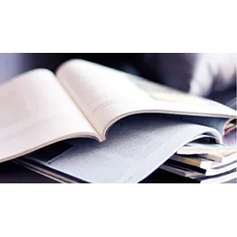 FINE PAPER