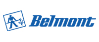 Belmont Metals Inc.