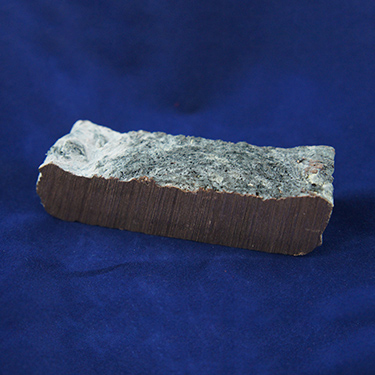 2-Lithium Copper