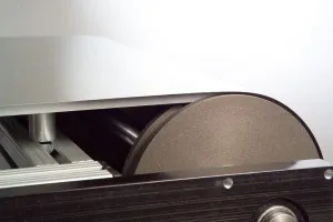 Endless Belts