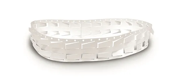 Film Belts