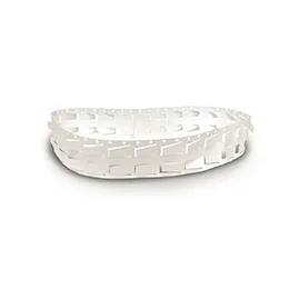 Film Belts
