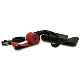 Flat Belts