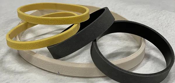Foam Belts BIC 2100