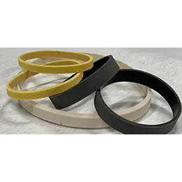 Foam Belts BIC 2100