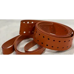 High-Temperature Belts BIC 1600