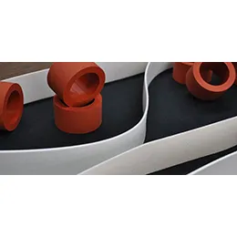Window Belts BIC 3100 and Rollers