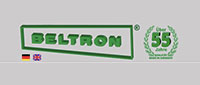 Beltron GmbH