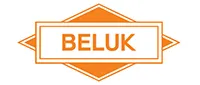 Beluk GmbH