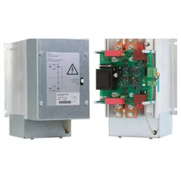 Static Contactor