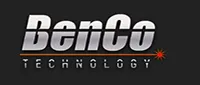 BenCo Technology