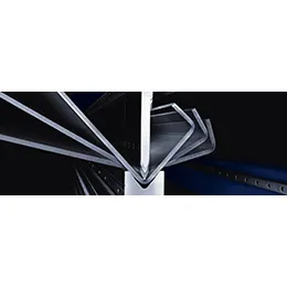 Forming services