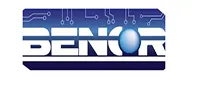 BENCOR LLC