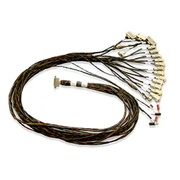 Cable Assembly