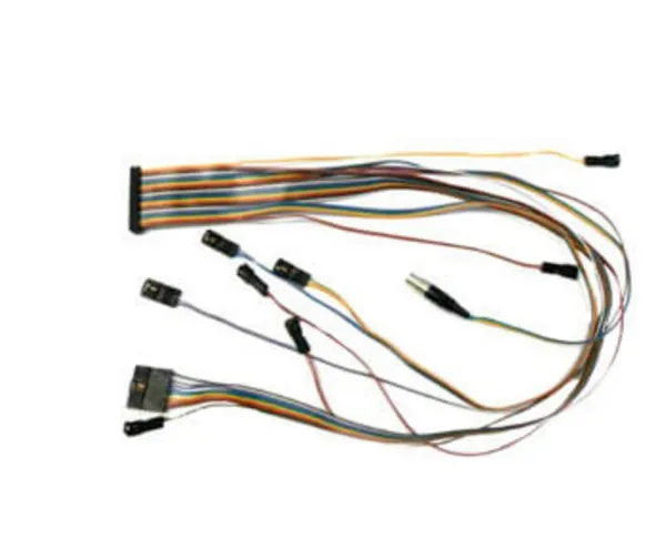 Cable Assembly