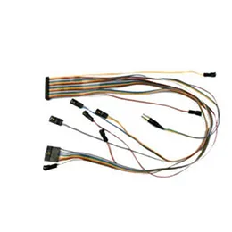 Cable Assembly