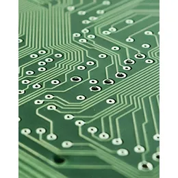 PCB Production