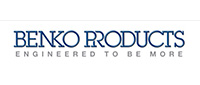Benko Products Inc.
