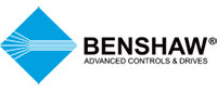 Benshaw Canada Controls Inc
