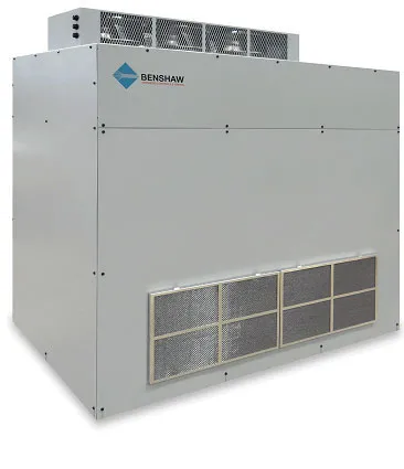 Medium Voltage Drives-M2L 3000