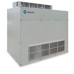 Medium Voltage Drives-M2L 3000