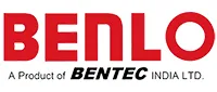 Bentec India Limited