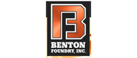 Benton Foundry, Inc