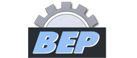BEP Engineering Pvt. Ltd
