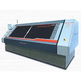 Drilling and Routing N 6-200