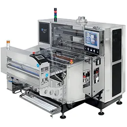 SMARTLAM 5200 Automatic Cut Sheet Laminator