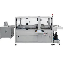 SMARTSPRAY SERIES A24 S2
