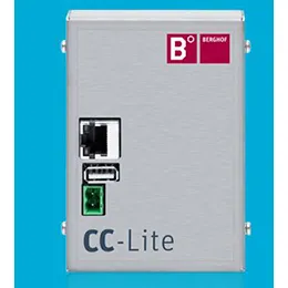 B-Fortis CC Lite