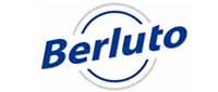 Berluto Armaturen-GmbH