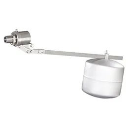float valves rsv va