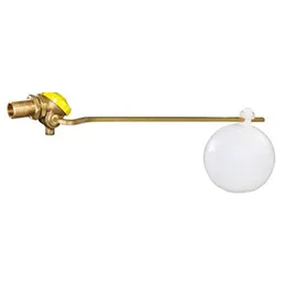 float valves sv 94