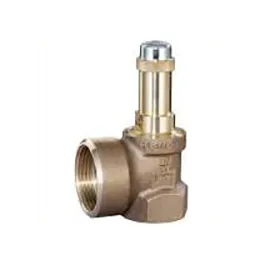 safety valve msv-wn