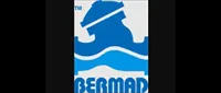 BERMAD CS. Ltd.