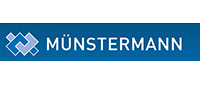 Bernd Muenstermann GmbH & Co. KG