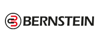 BERNSTEIN Ltd