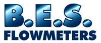 tm300-tm400 water meters