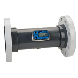 tm300-tm400 water meters