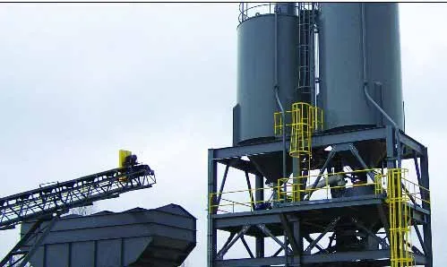 ULC-2