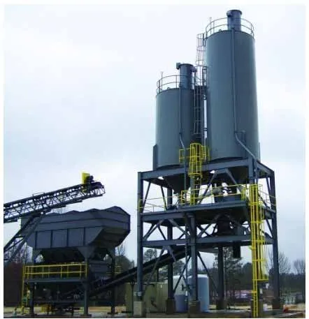 ULC-IV
