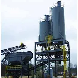 ULC-IV