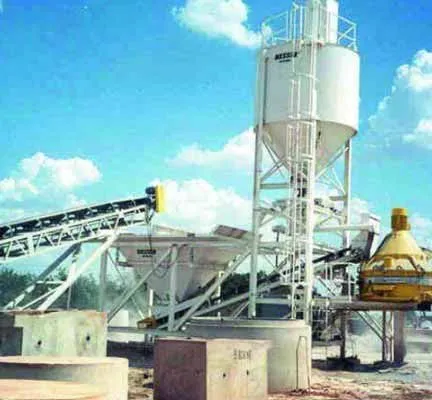 UNICAST UC-25-2